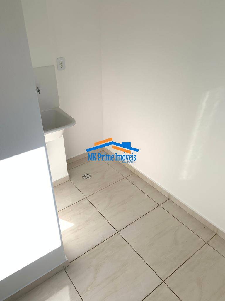 Conjunto Comercial-Sala à venda, 1232m² - Foto 12