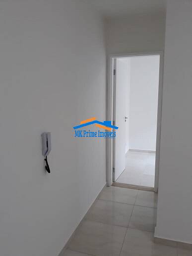 Conjunto Comercial-Sala à venda, 1232m² - Foto 14