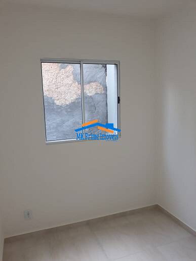 Conjunto Comercial-Sala à venda, 1232m² - Foto 15