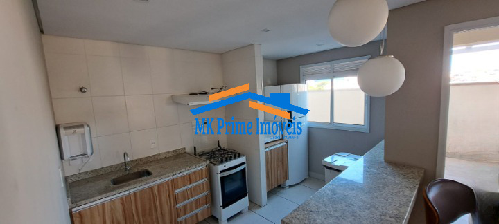 Apartamento à venda com 2 quartos, 73m² - Foto 25