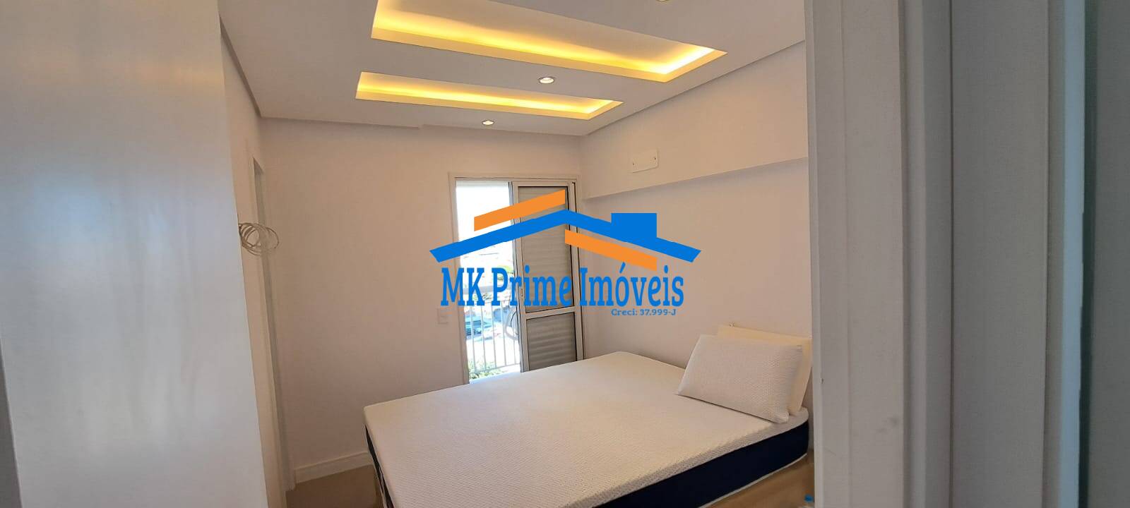 Apartamento à venda com 2 quartos, 73m² - Foto 12