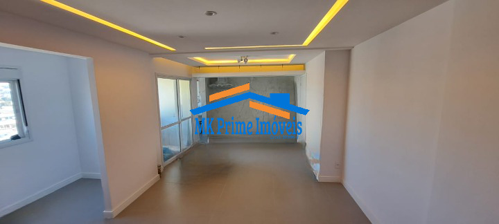 Apartamento à venda com 2 quartos, 73m² - Foto 1