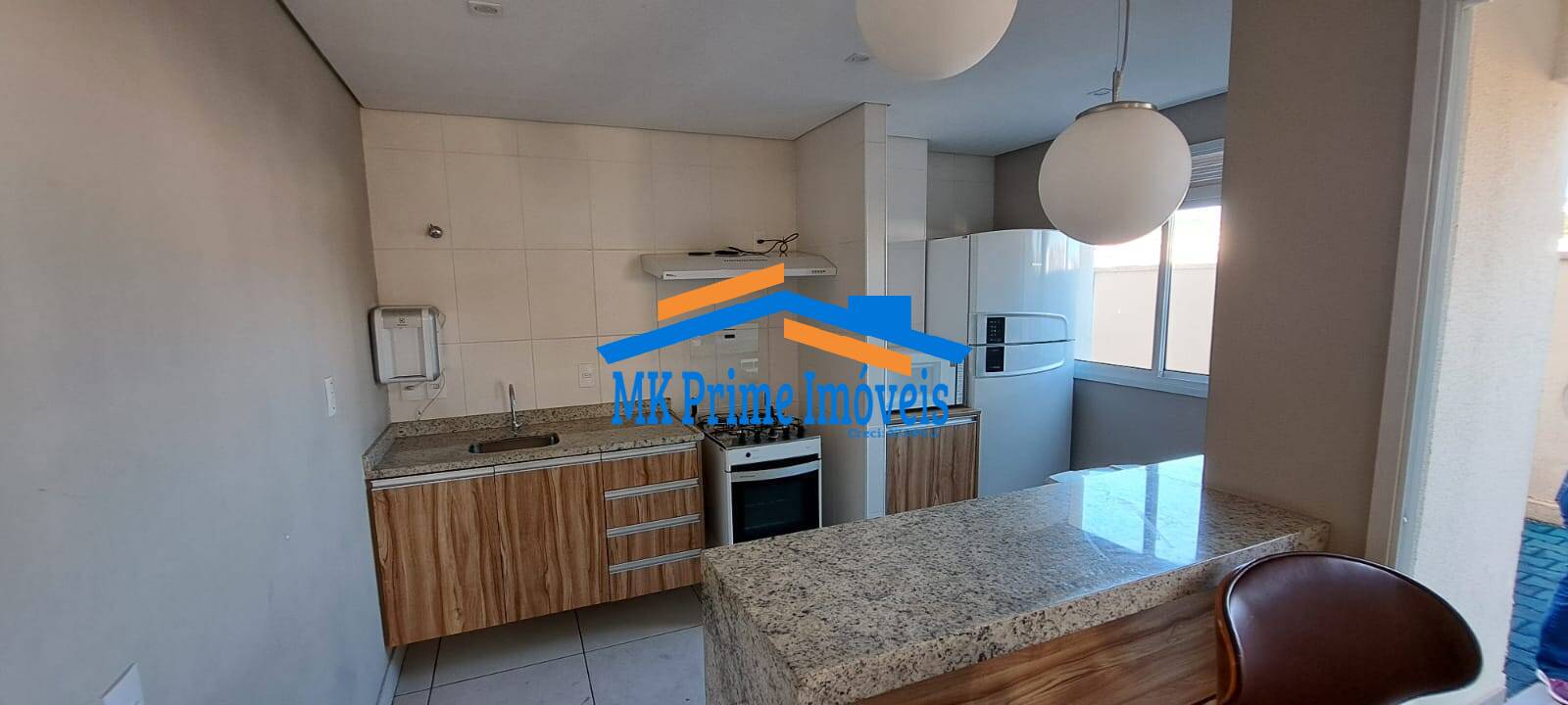 Apartamento à venda com 2 quartos, 73m² - Foto 24