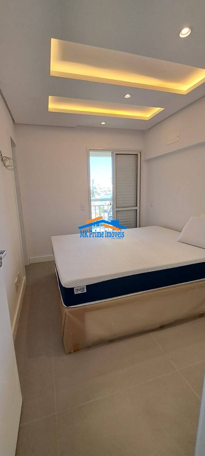 Apartamento à venda com 2 quartos, 73m² - Foto 11