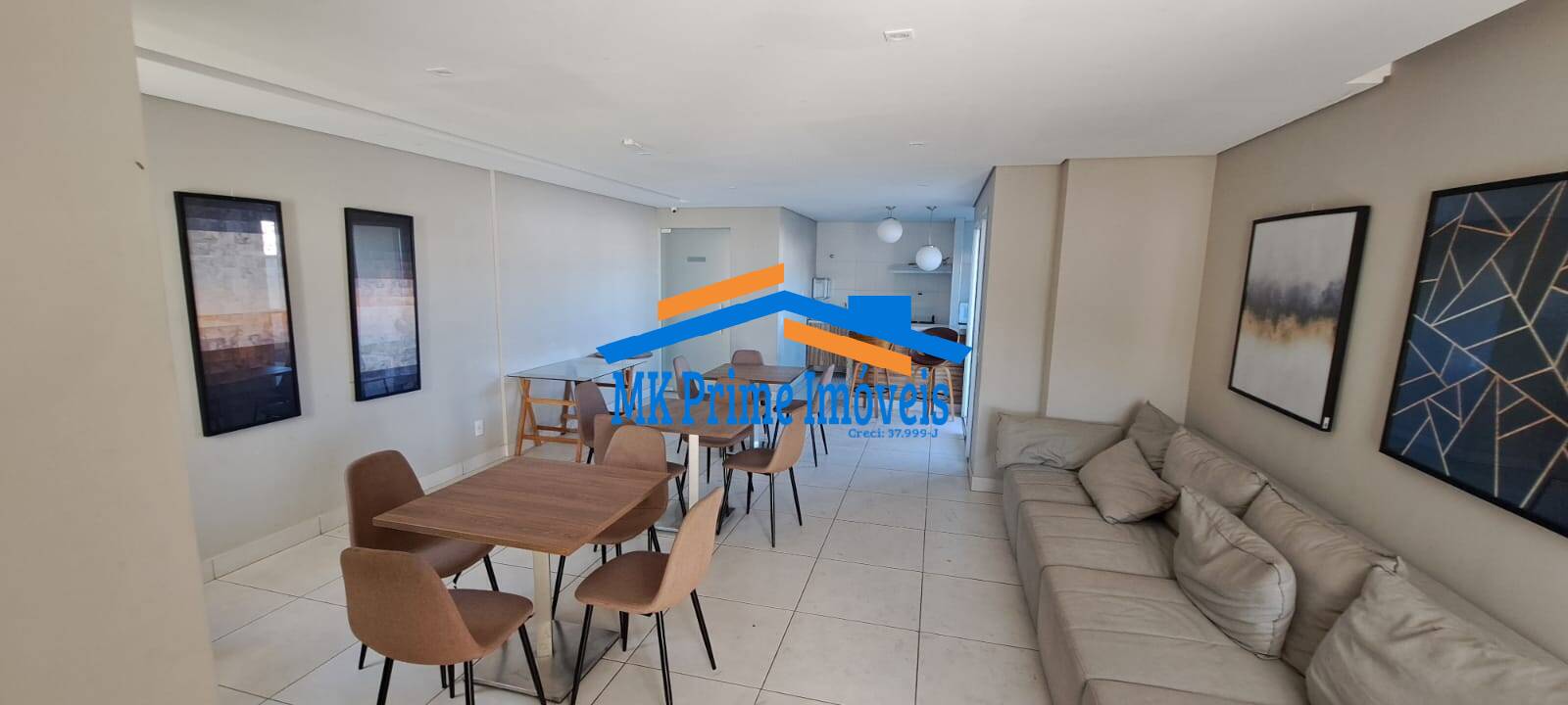 Apartamento à venda com 2 quartos, 73m² - Foto 27