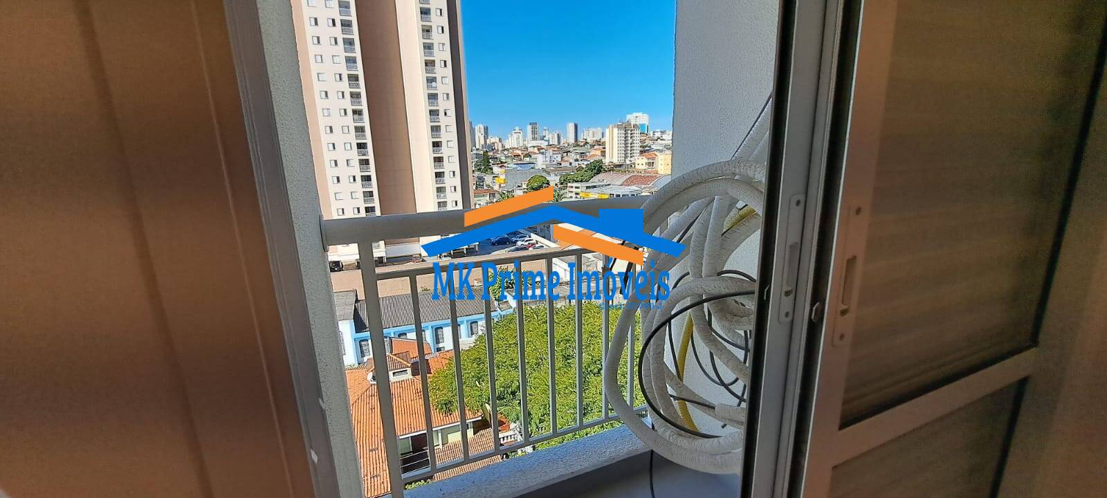 Apartamento à venda com 2 quartos, 73m² - Foto 16