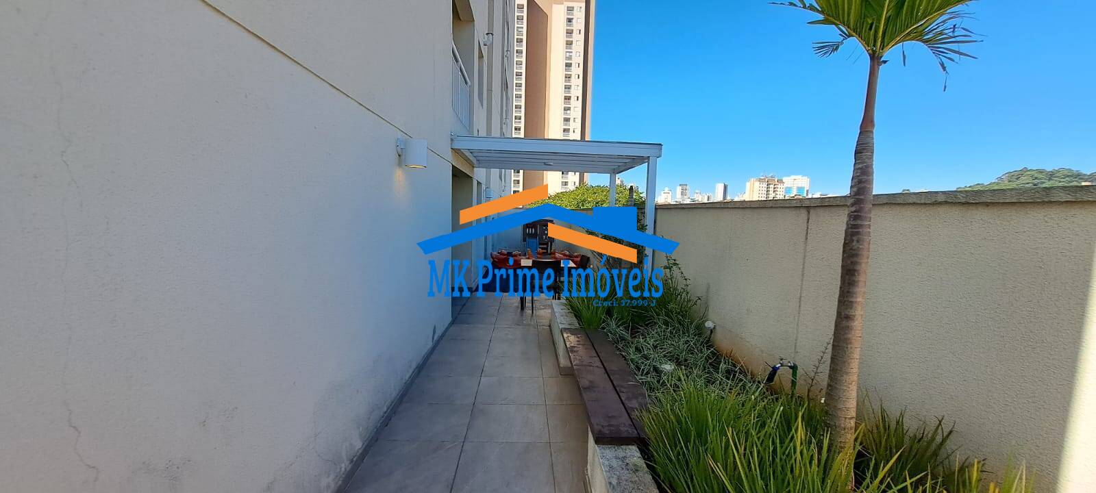 Apartamento à venda com 2 quartos, 73m² - Foto 34