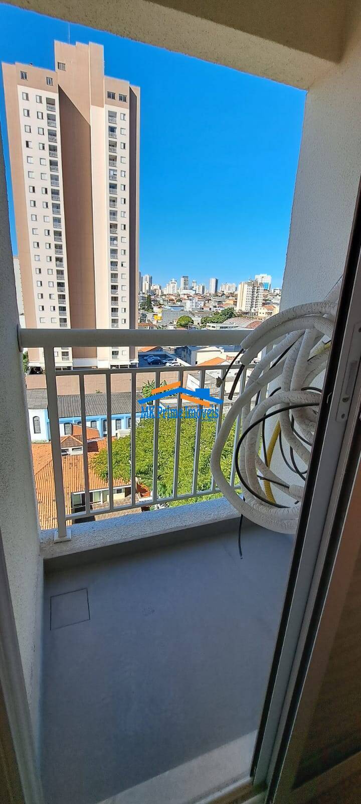 Apartamento à venda com 2 quartos, 73m² - Foto 17