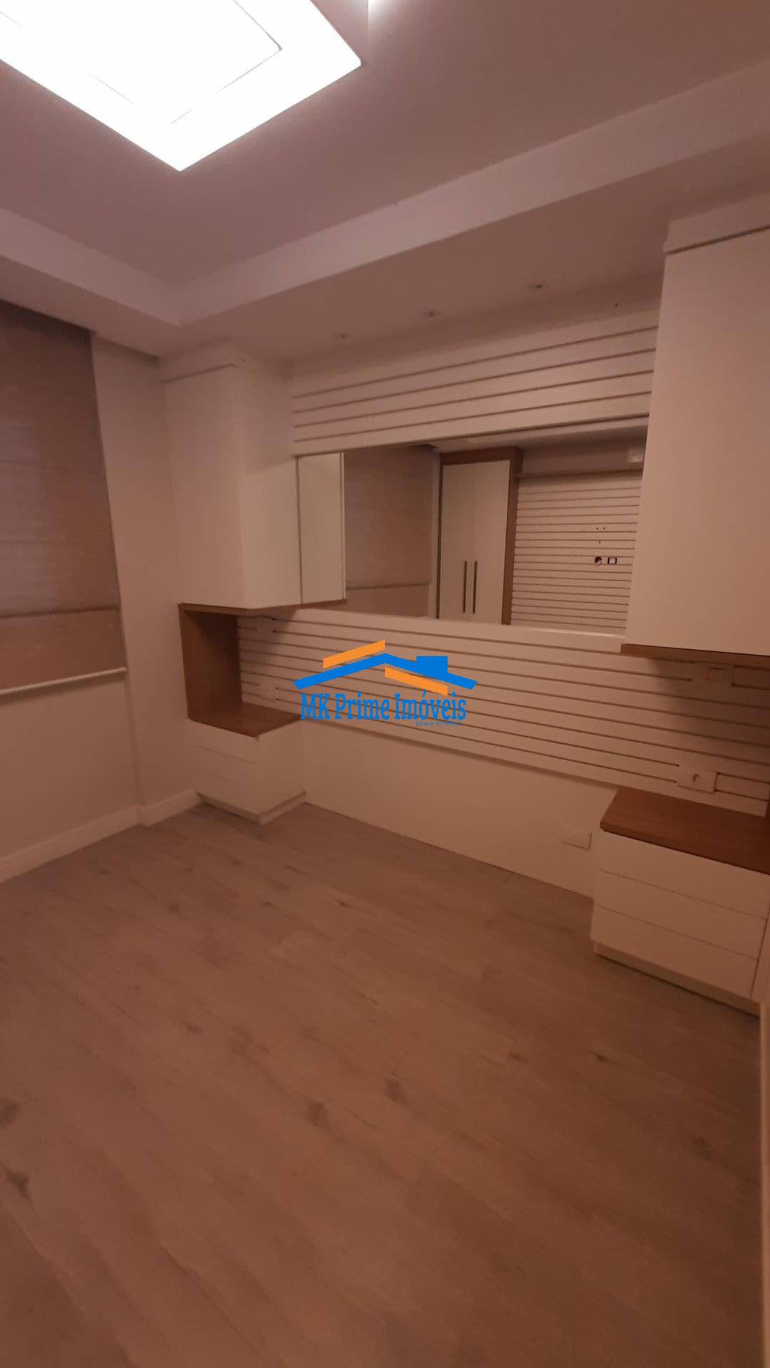 Apartamento à venda com 2 quartos, 64m² - Foto 3