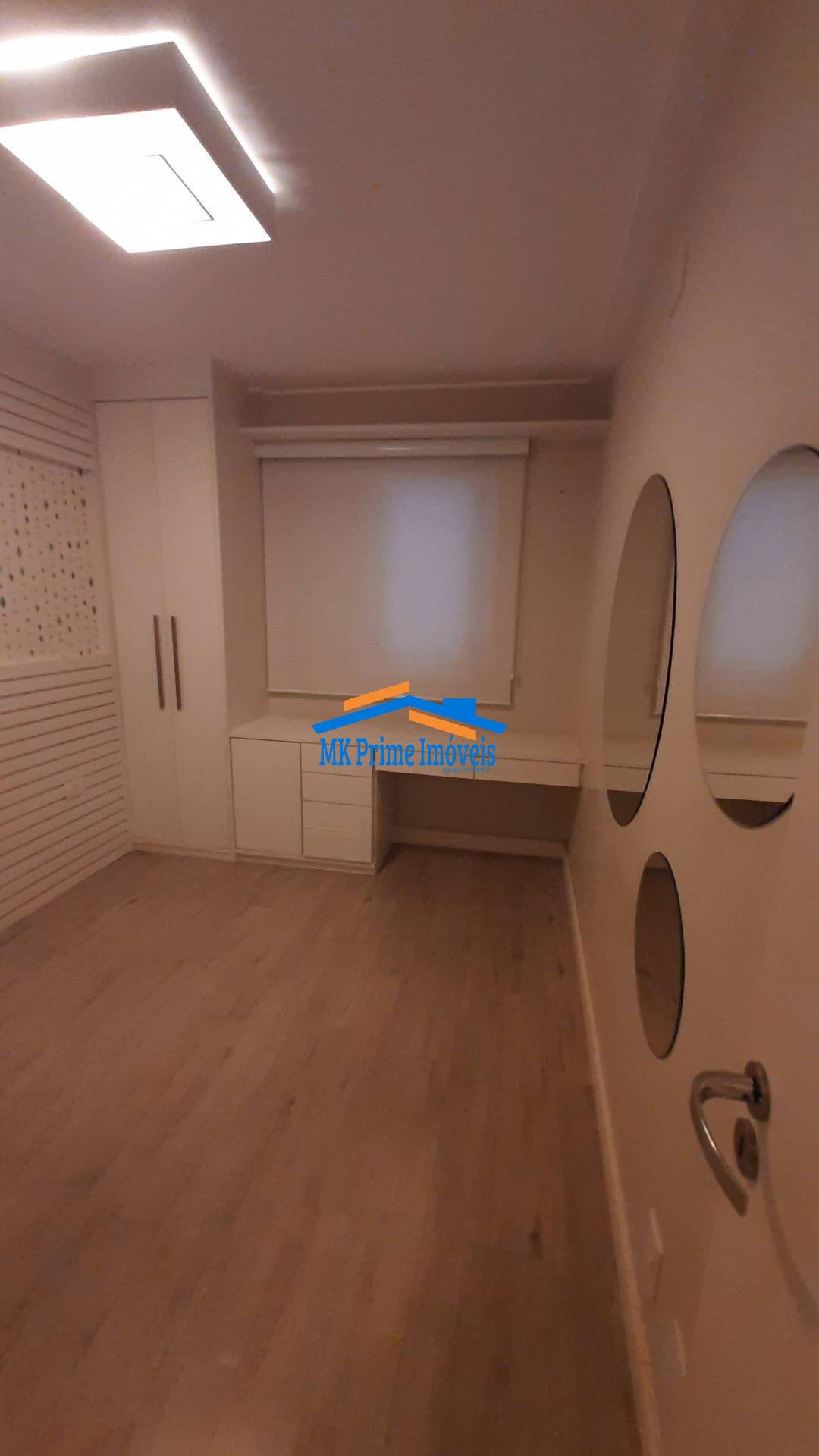 Apartamento à venda com 2 quartos, 64m² - Foto 7