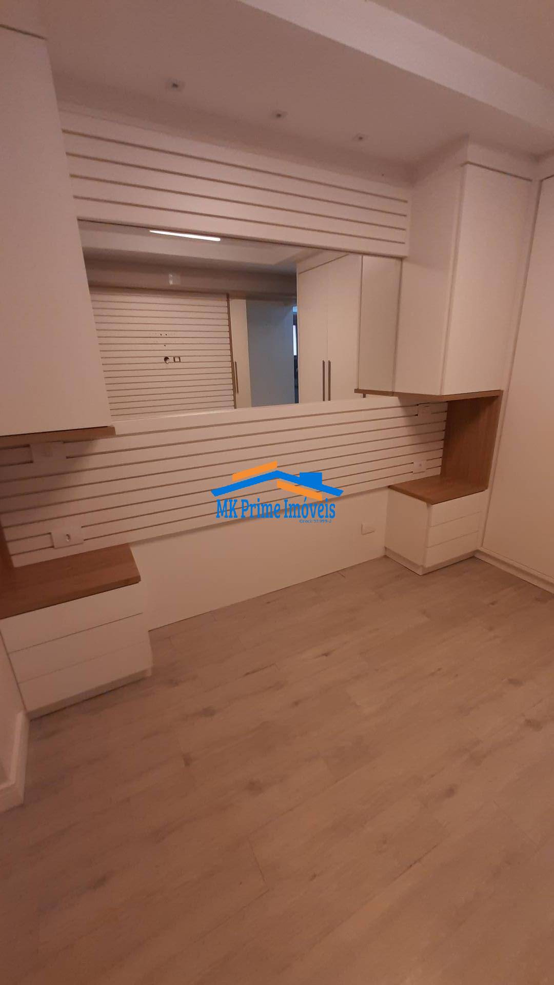 Apartamento à venda com 2 quartos, 64m² - Foto 9