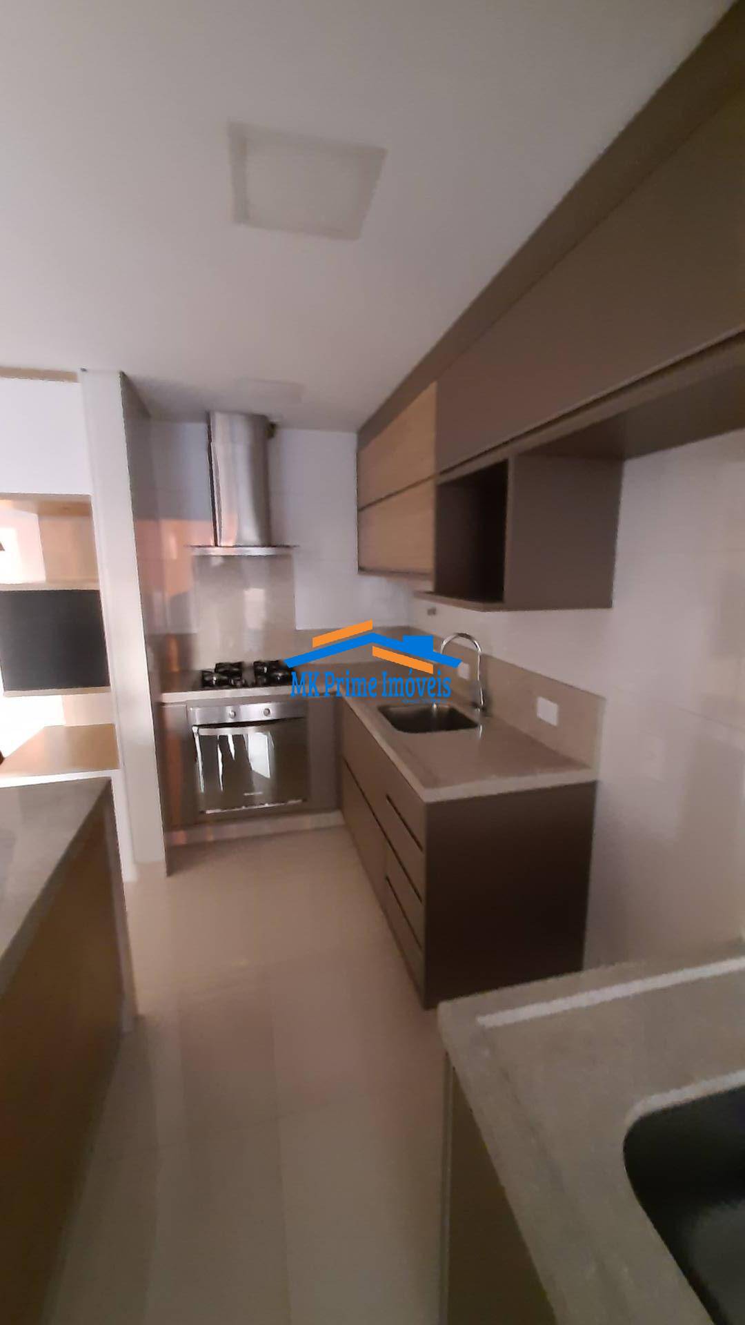 Apartamento à venda com 2 quartos, 64m² - Foto 12