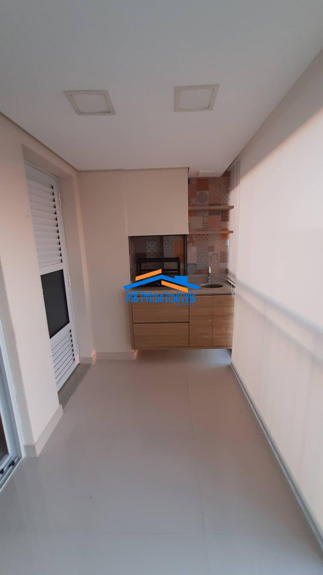 Apartamento à venda com 2 quartos, 64m² - Foto 14