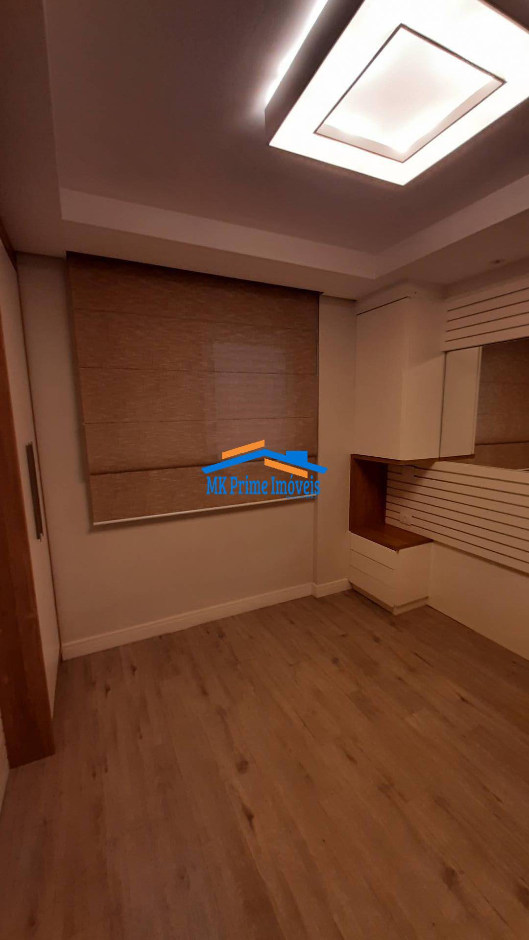 Apartamento à venda com 2 quartos, 64m² - Foto 15