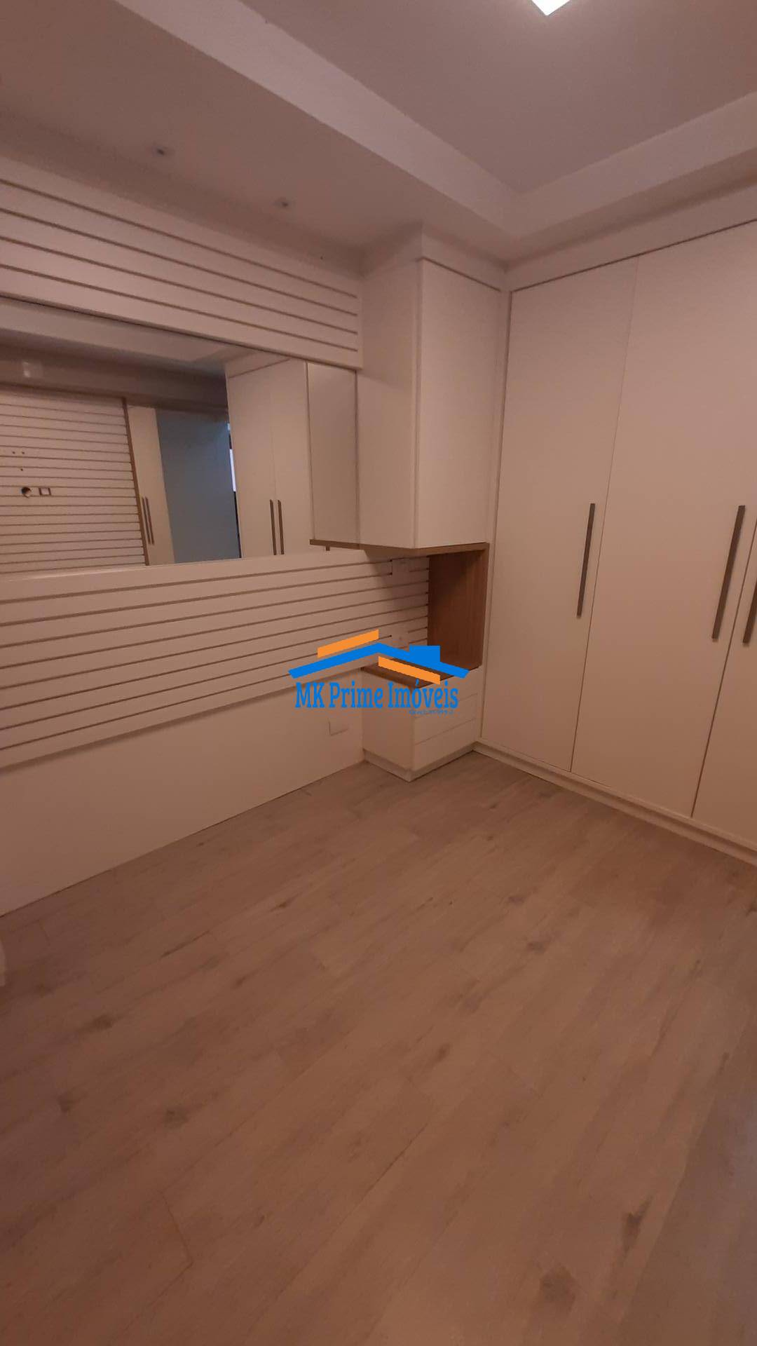 Apartamento à venda com 2 quartos, 64m² - Foto 16