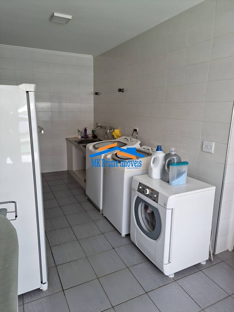 Casa de Condomínio à venda com 5 quartos, 500m² - Foto 25