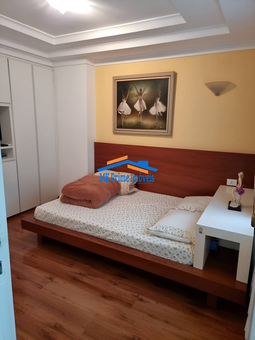 Casa de Condomínio à venda com 5 quartos, 500m² - Foto 14