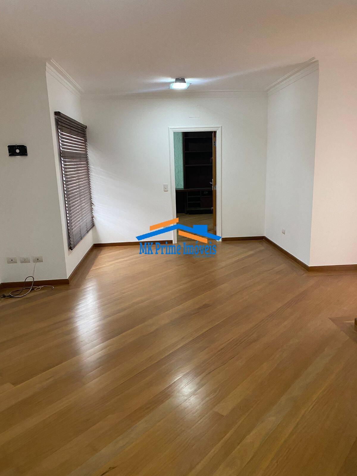 Casa de Condomínio à venda com 5 quartos, 565m² - Foto 8