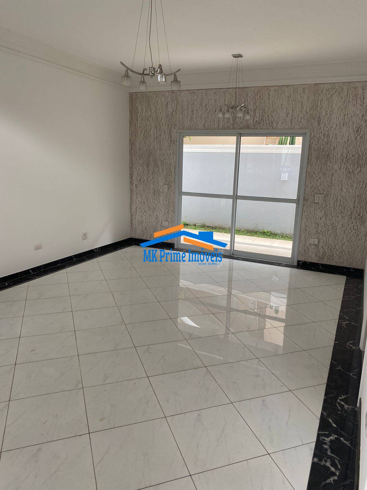 Casa de Condomínio à venda com 5 quartos, 565m² - Foto 3