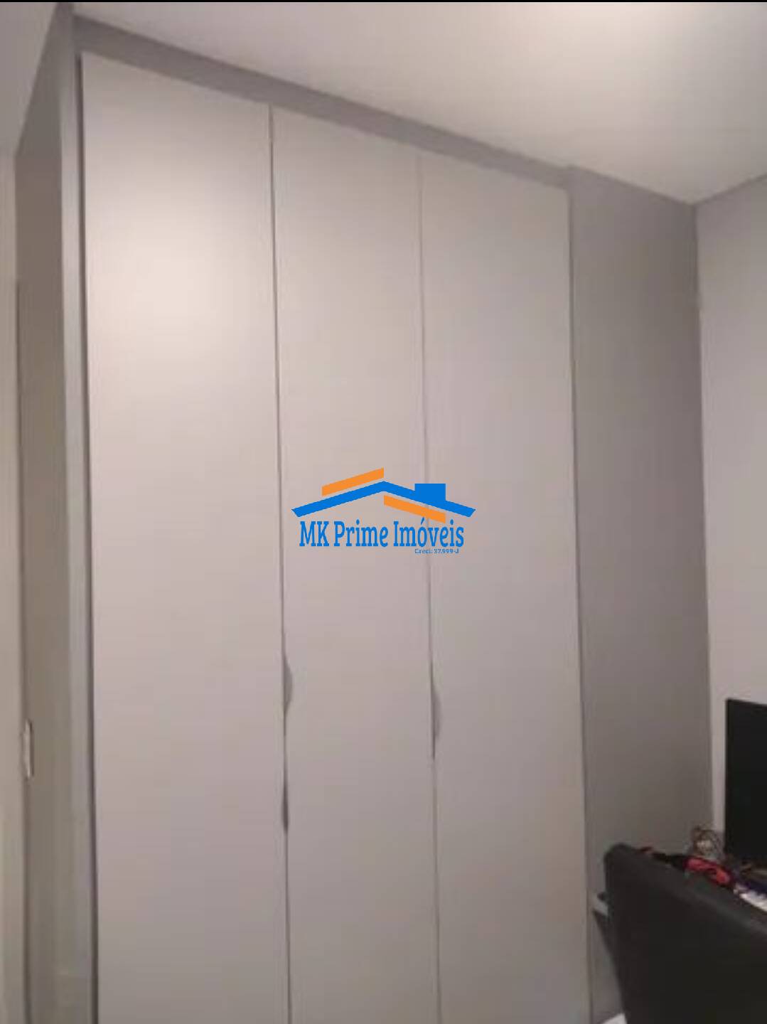 Apartamento à venda com 2 quartos, 70m² - Foto 4