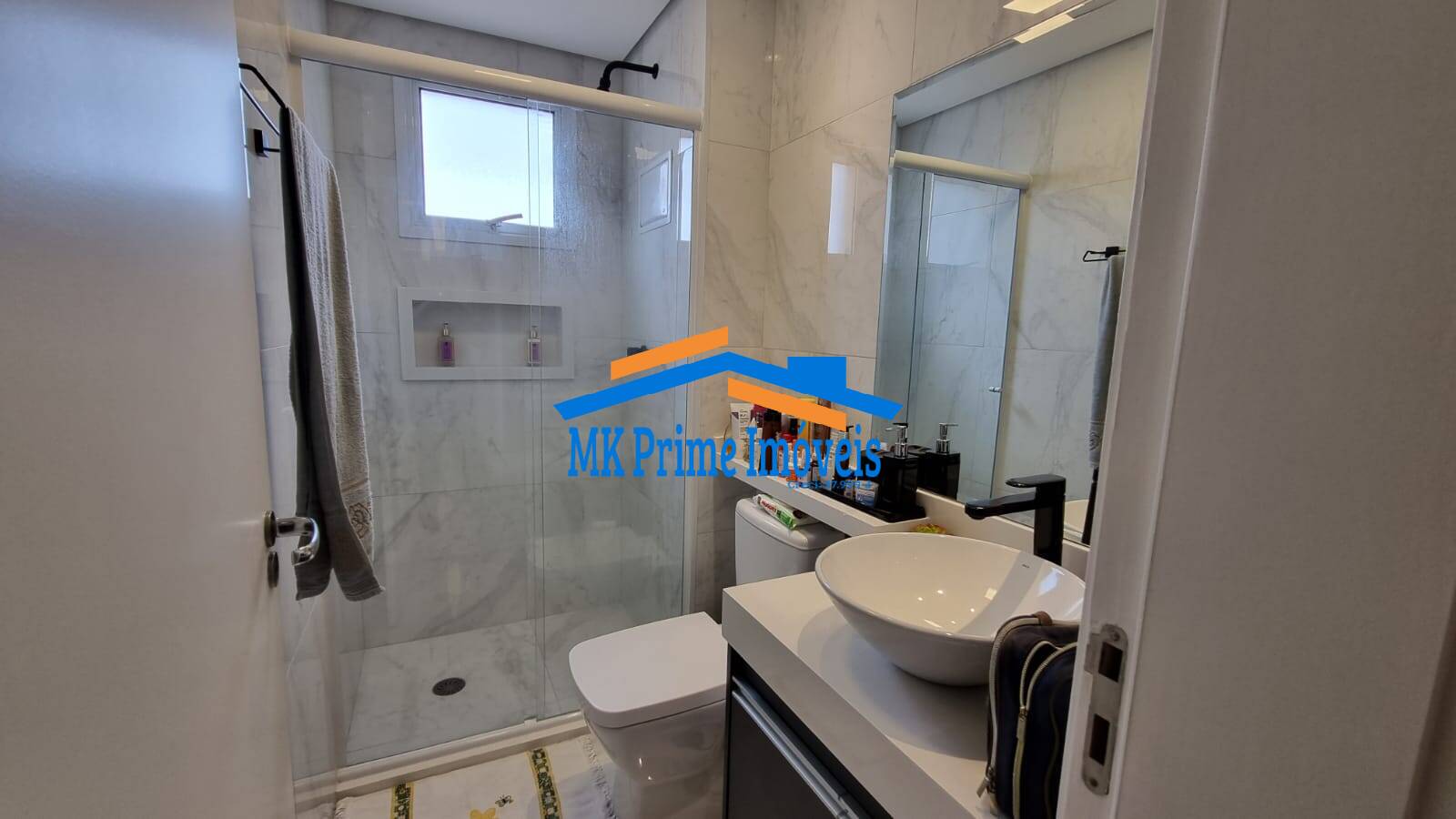 Apartamento à venda com 2 quartos, 110m² - Foto 13