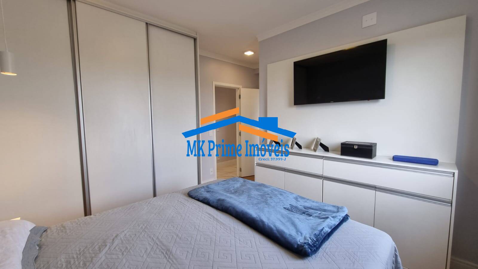 Apartamento à venda com 2 quartos, 110m² - Foto 14