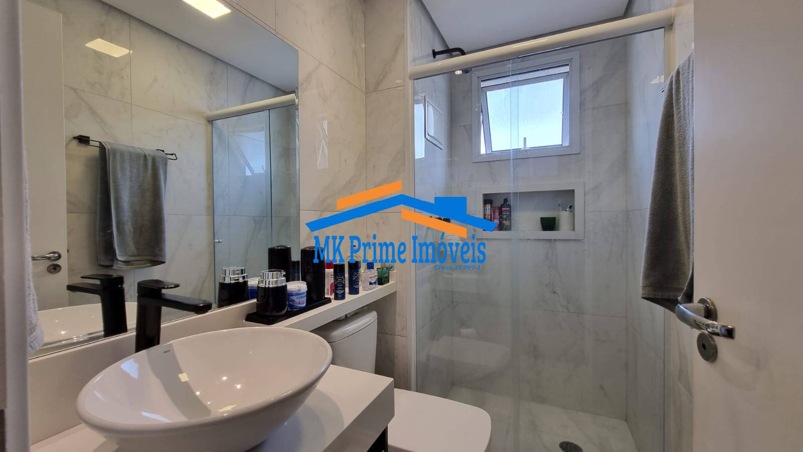 Apartamento à venda com 2 quartos, 110m² - Foto 19