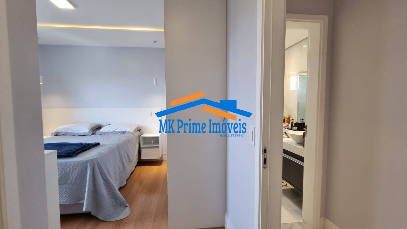 Apartamento à venda com 2 quartos, 110m² - Foto 18