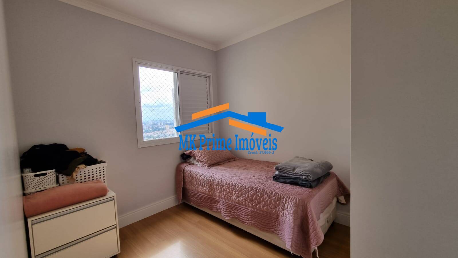 Apartamento à venda com 2 quartos, 110m² - Foto 20