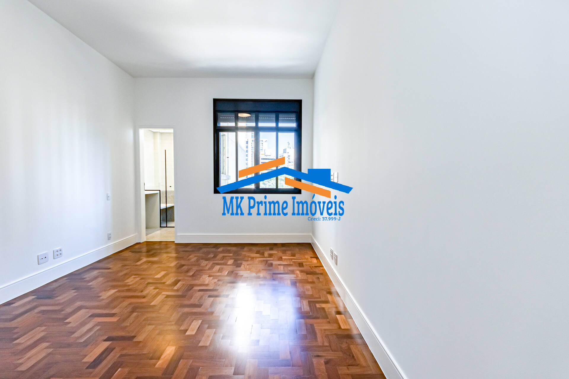 Apartamento à venda com 3 quartos, 212m² - Foto 17