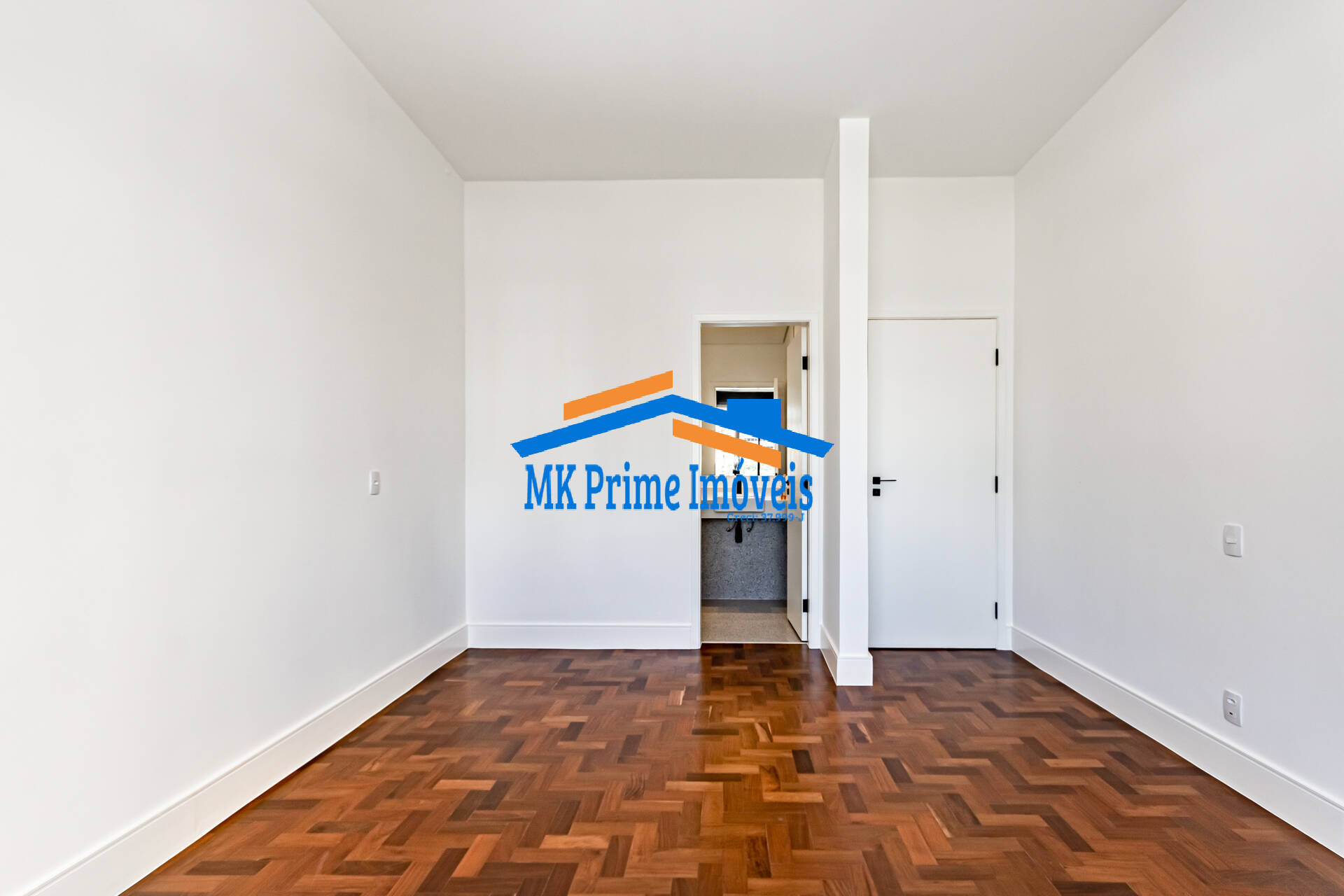 Apartamento à venda com 3 quartos, 212m² - Foto 23