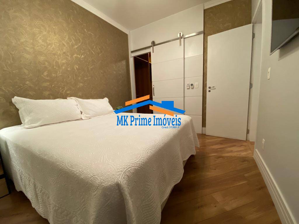 Apartamento à venda com 3 quartos, 113m² - Foto 28