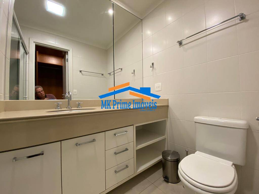 Apartamento à venda com 3 quartos, 113m² - Foto 37