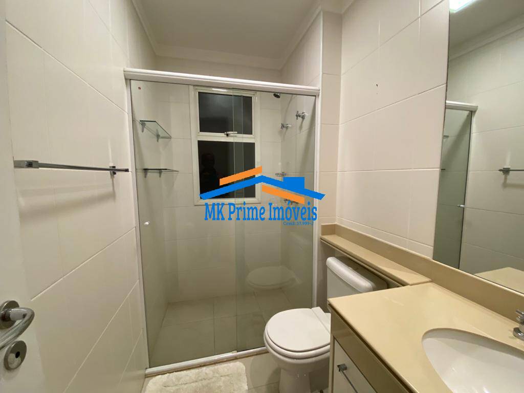 Apartamento à venda com 3 quartos, 113m² - Foto 47