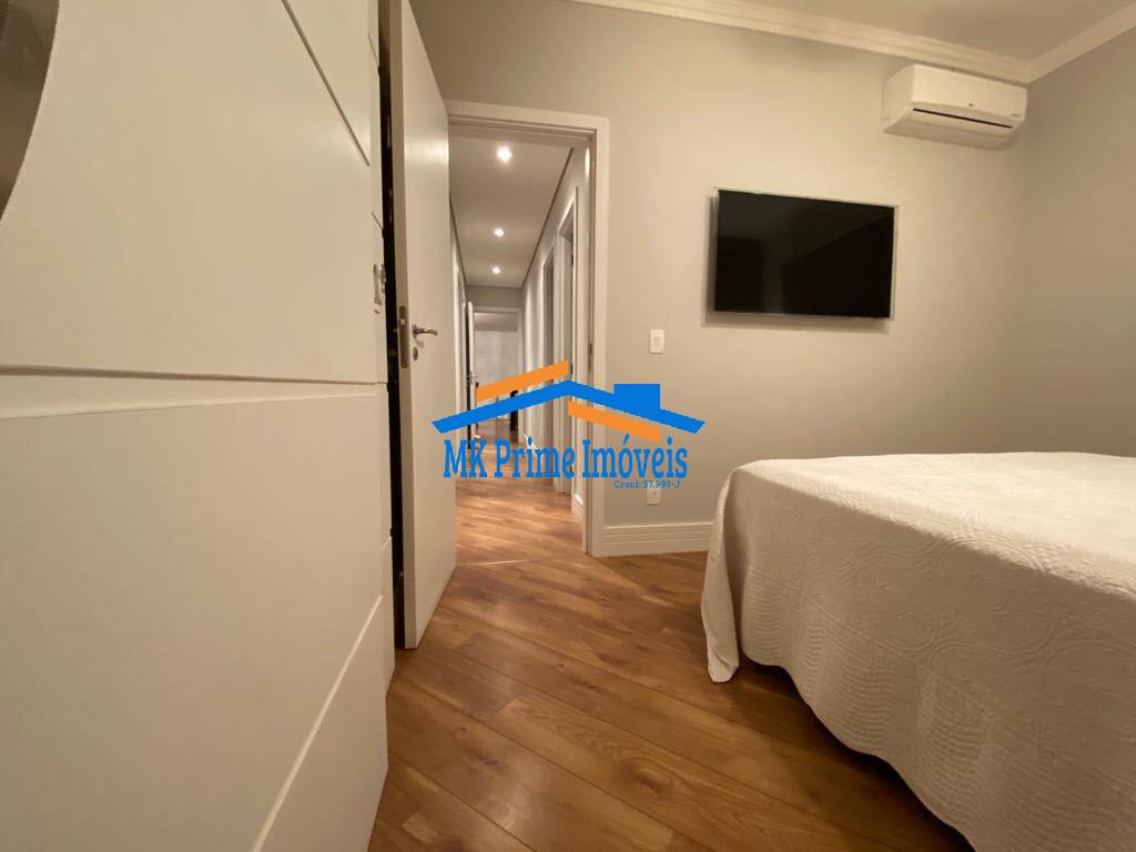 Apartamento à venda com 3 quartos, 113m² - Foto 31