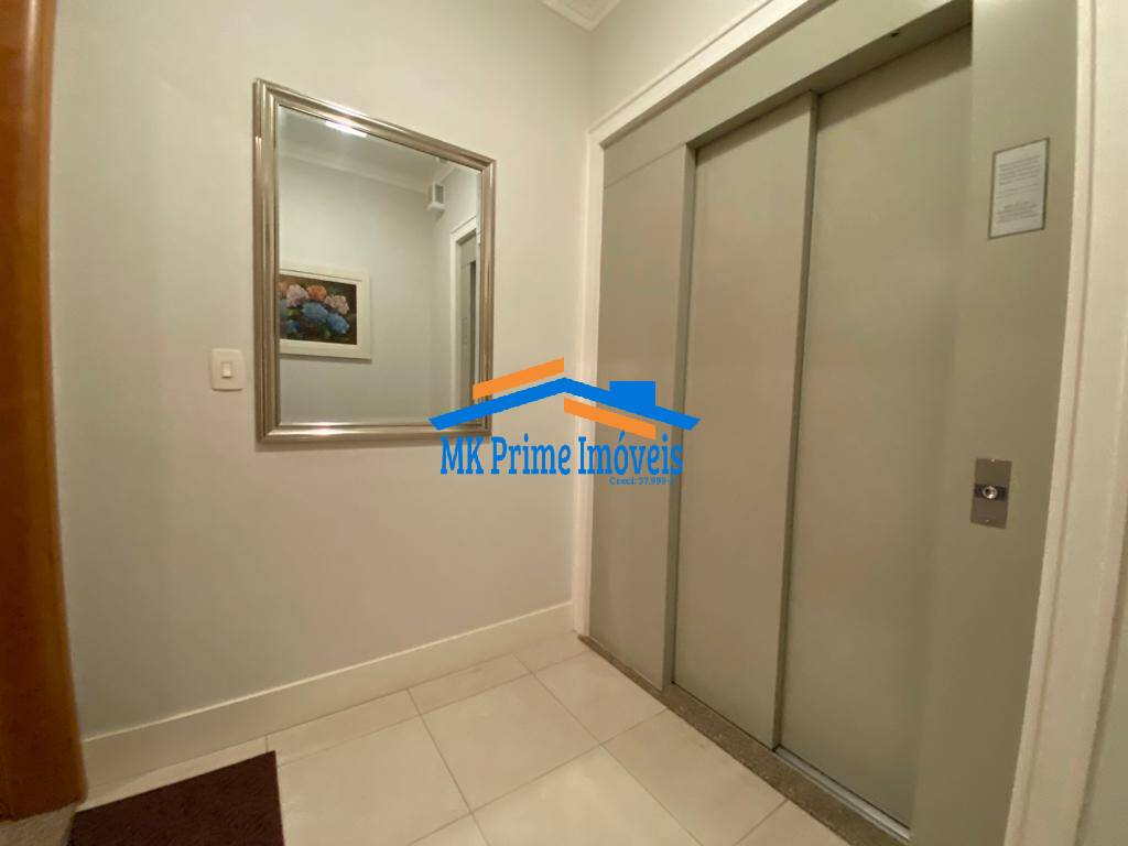 Apartamento à venda com 3 quartos, 113m² - Foto 49