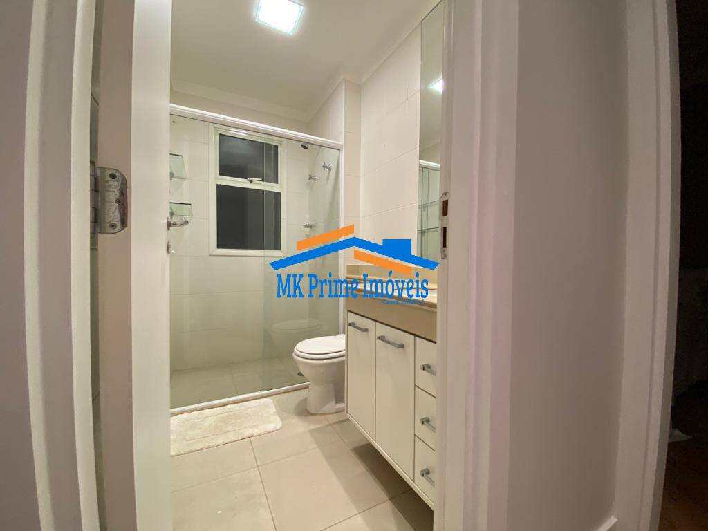 Apartamento à venda com 3 quartos, 113m² - Foto 48