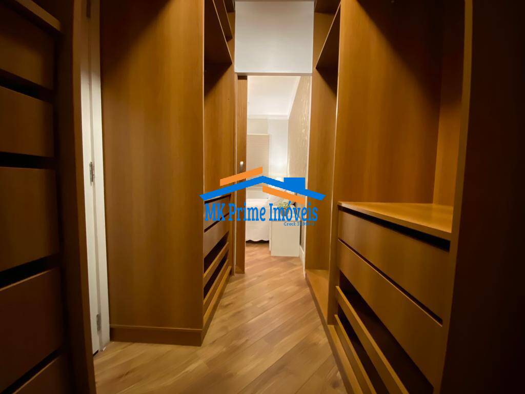 Apartamento à venda com 3 quartos, 113m² - Foto 33