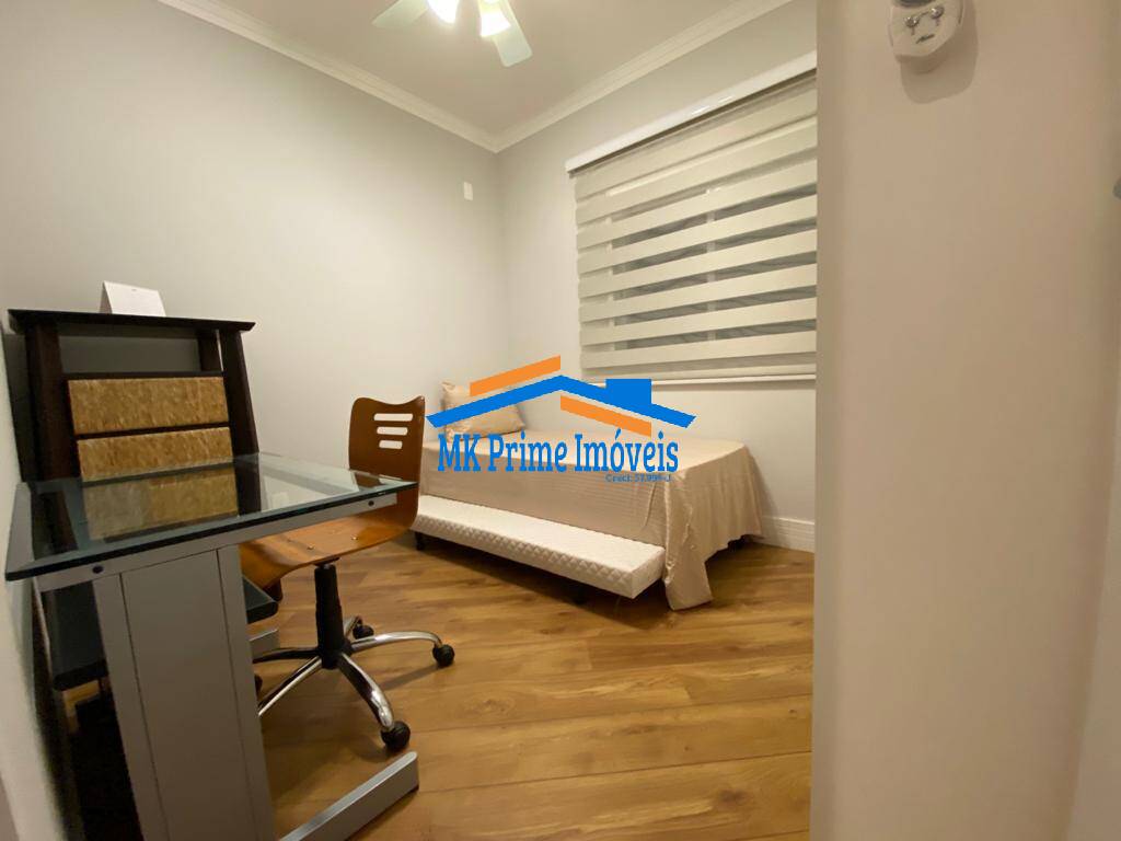 Apartamento à venda com 3 quartos, 113m² - Foto 39