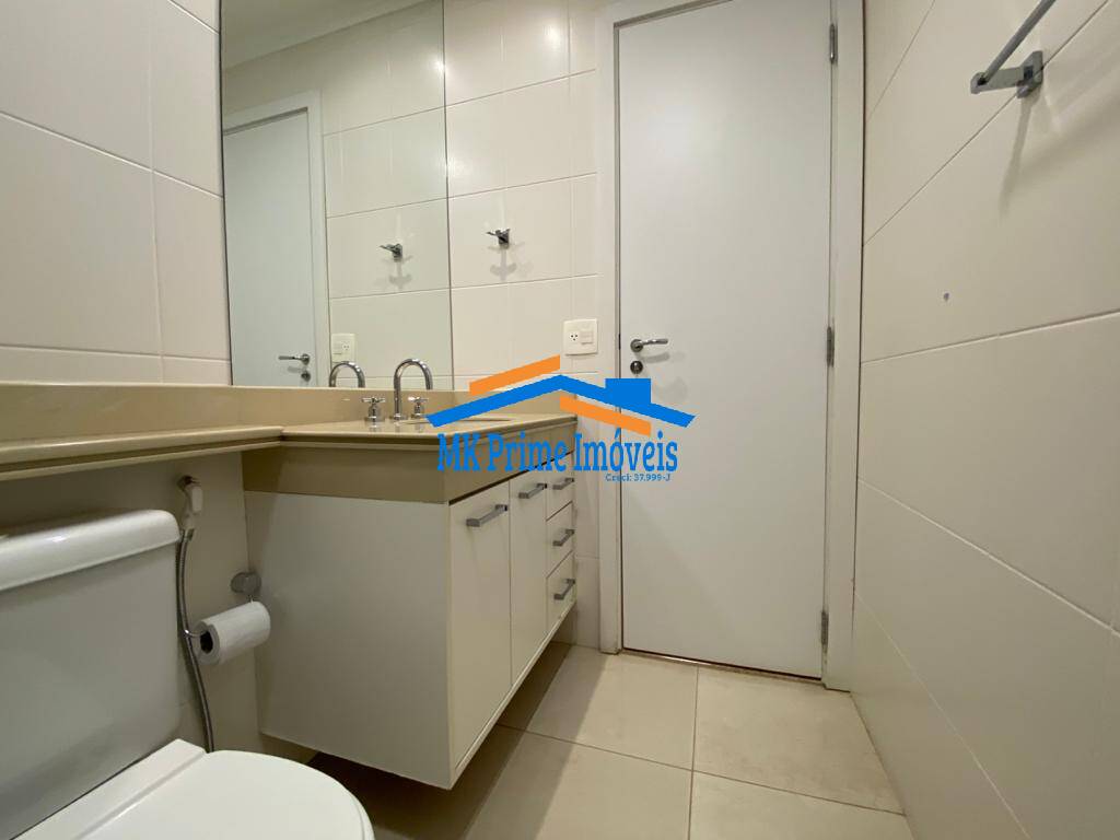 Apartamento à venda com 3 quartos, 113m² - Foto 46