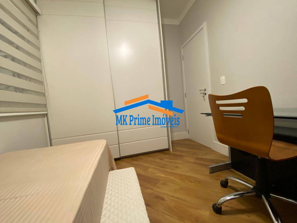 Apartamento à venda com 3 quartos, 113m² - Foto 41