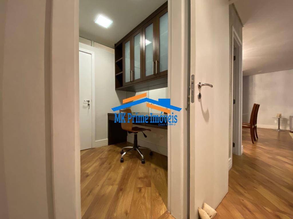 Apartamento à venda com 3 quartos, 113m² - Foto 26