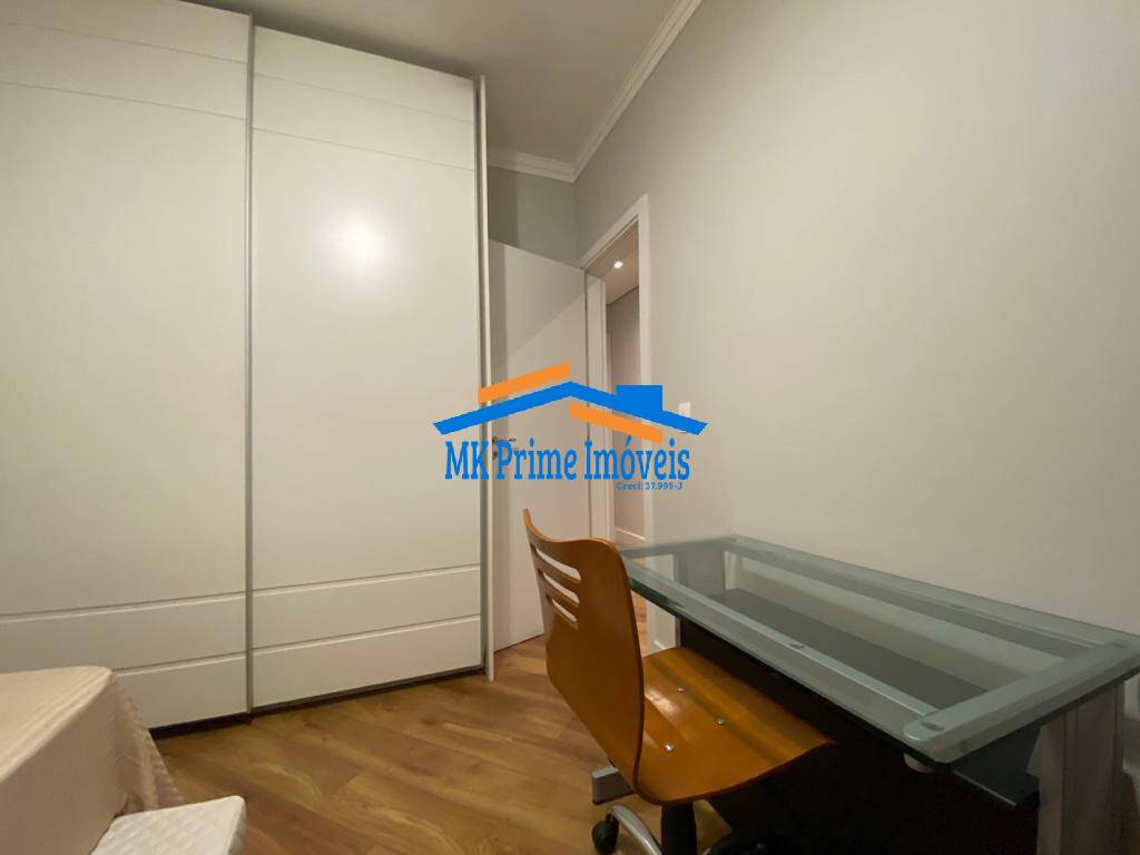 Apartamento à venda com 3 quartos, 113m² - Foto 42