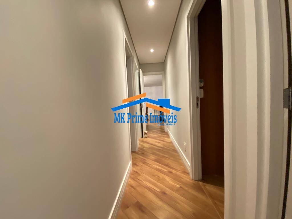 Apartamento à venda com 3 quartos, 113m² - Foto 25