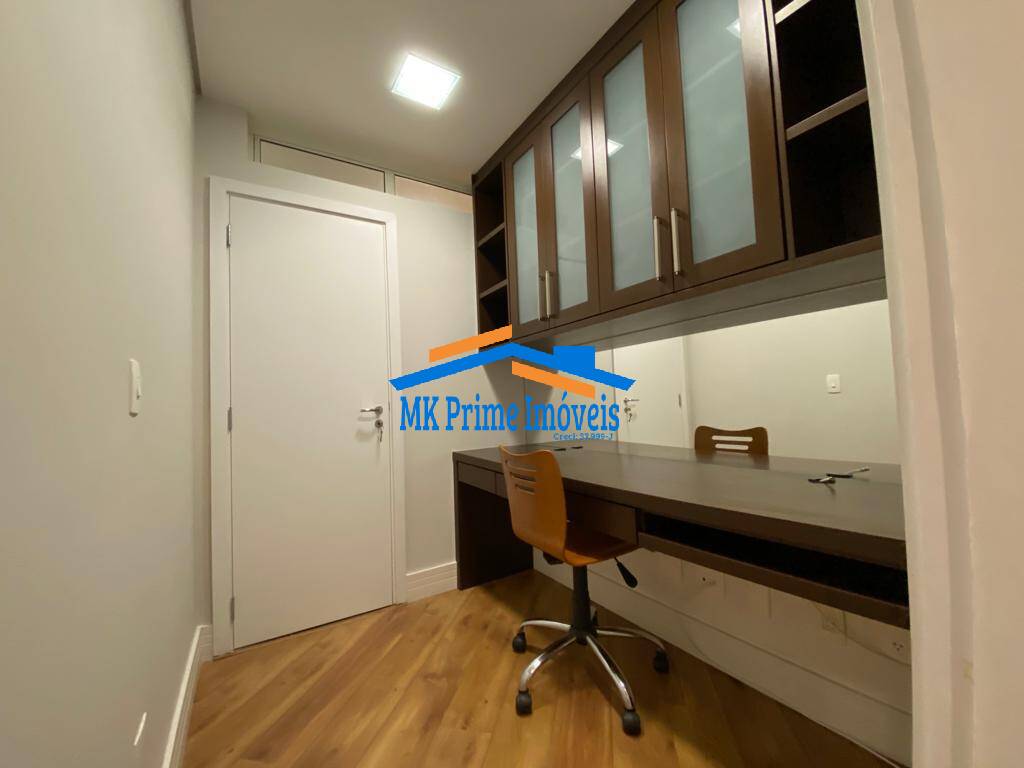 Apartamento à venda com 3 quartos, 113m² - Foto 27