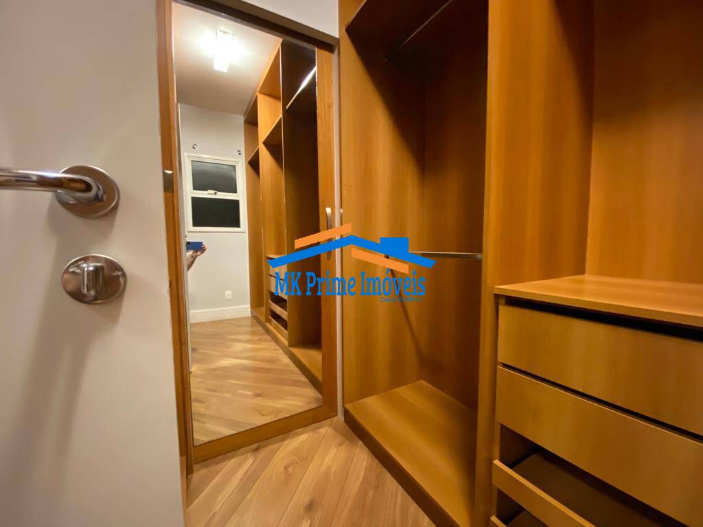 Apartamento à venda com 3 quartos, 113m² - Foto 35