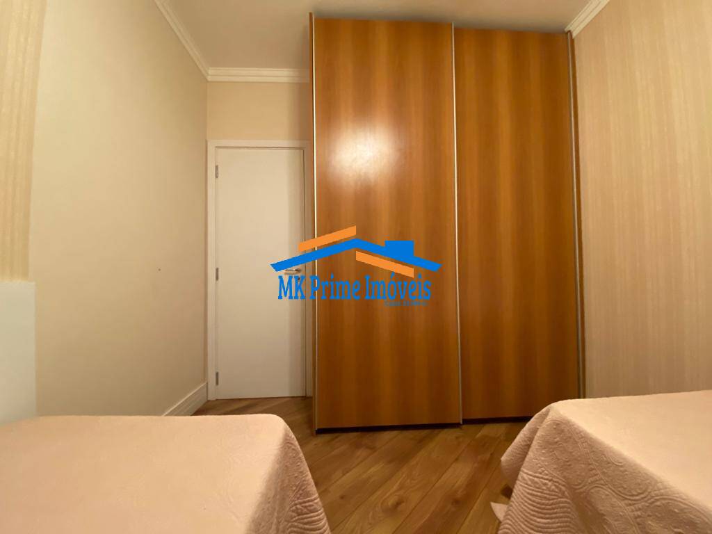 Apartamento à venda com 3 quartos, 113m² - Foto 45