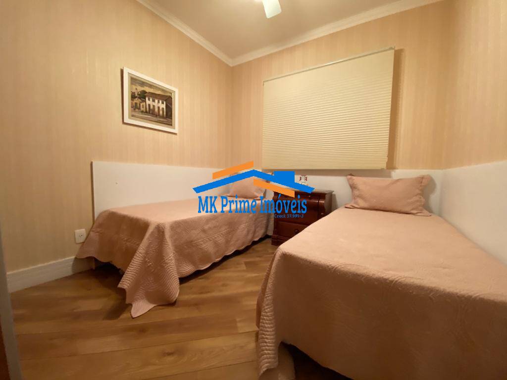 Apartamento à venda com 3 quartos, 113m² - Foto 44