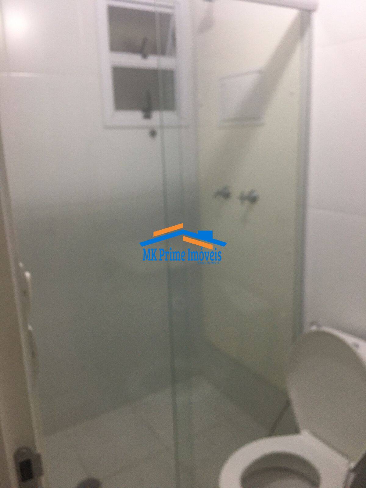 Apartamento à venda com 2 quartos, 63m² - Foto 8