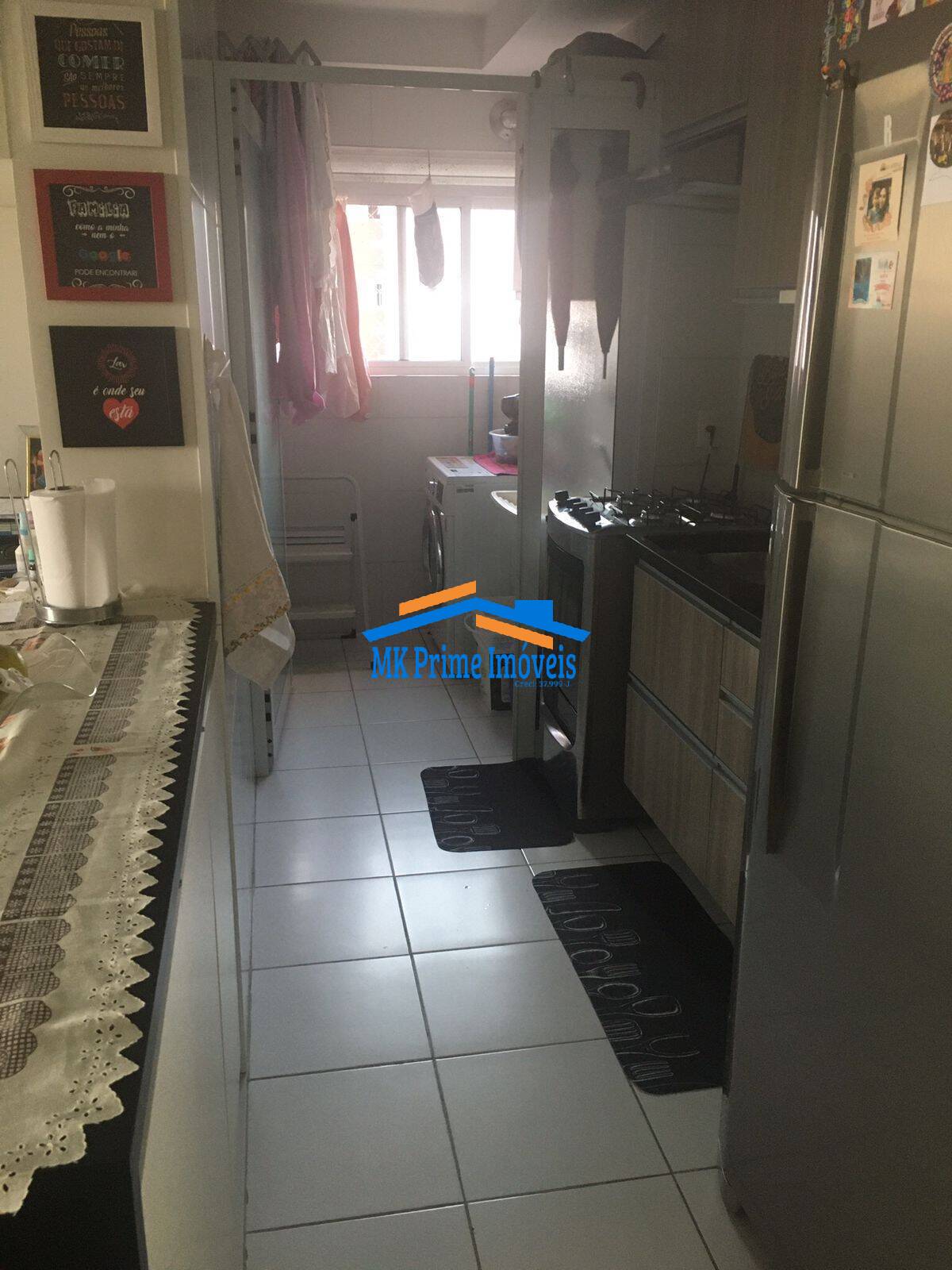 Apartamento à venda com 2 quartos, 63m² - Foto 12